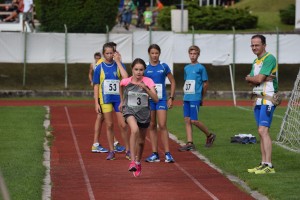 FestadellAtletica 22082015_358